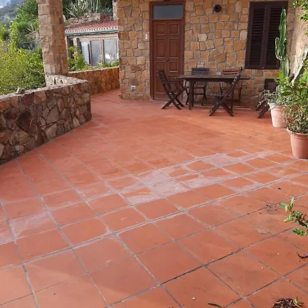 Kalura C * Cefalù