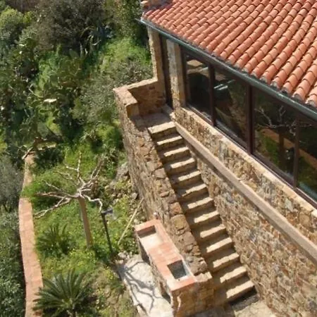 Appartement Kalura C Cefalù