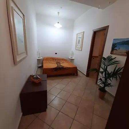 Kalura C * Cefalù