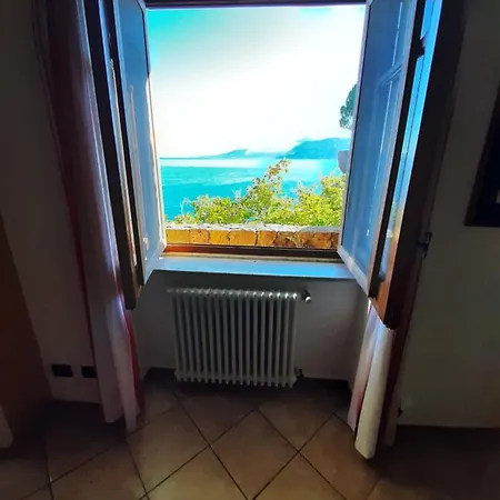 Appartement Kalura C Cefalù