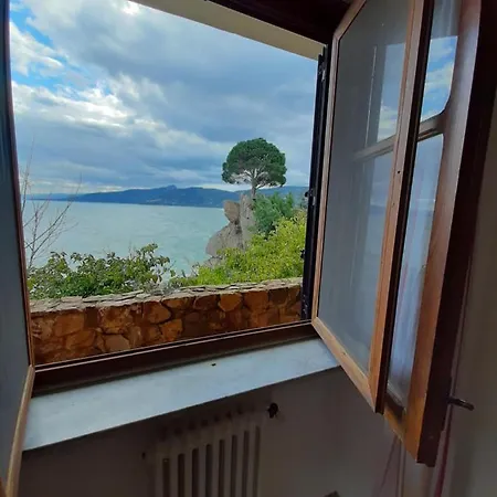 Kalura C Cefalù