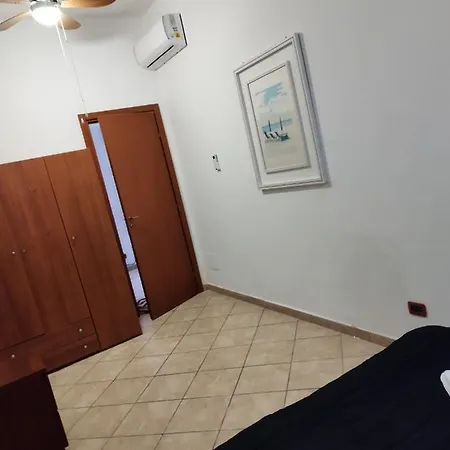 Kalura C Appartement