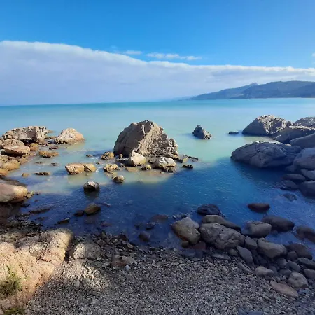 Kalura C Cefalu