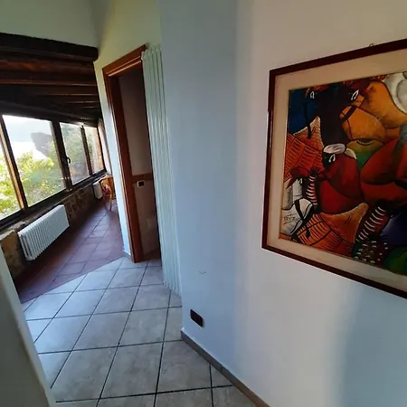 Apartment Kalura C