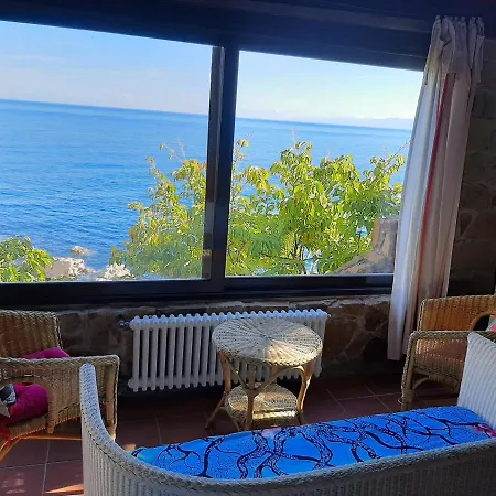 Apartment Kalura C