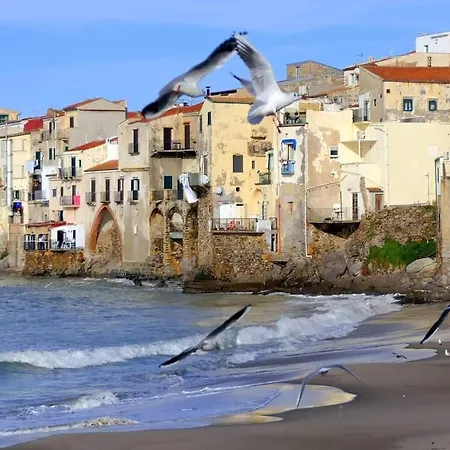 Kalura C Lejlighed *